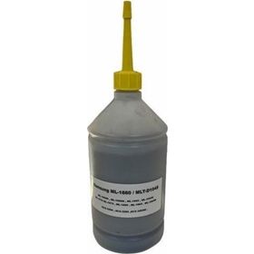 Samsung D205L 3312 3710 3712 SCX4833 5637 500 gr Muadil Toner Tozu