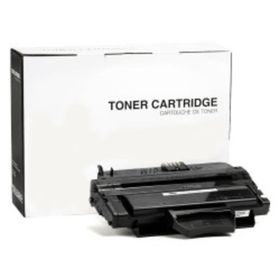 Samsung D209/4824/4828 Toner