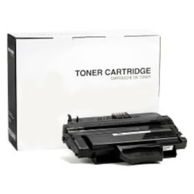 Samsung D209/4824/4828 Toner