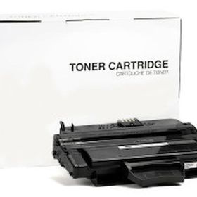 Samsung D209/4824/4828 Toner