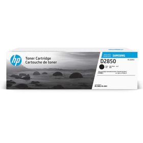 Samsung D2850B/HP SU649A Yüksek Kapasiteli Orjinal Toner