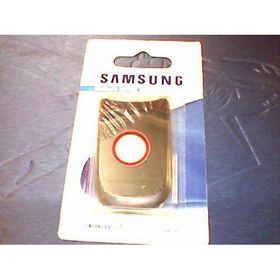 Samsung D500 Batarya