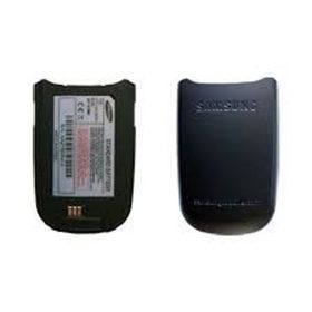 Samsung D500 Batarya