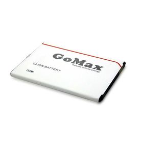 Samsung D500 Batarya