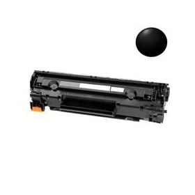 Samsung D6545-D6555A Muadil Toner