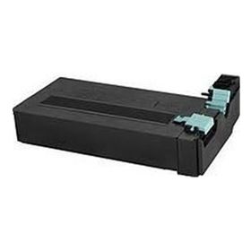 Samsung D6545-D6555A Muadil Toner