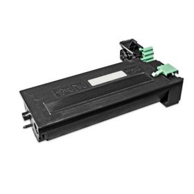 Samsung D6545-D6555A Muadil Toner