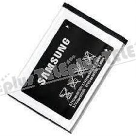 Samsung D780 Batarya