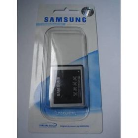Samsung D780 Batarya