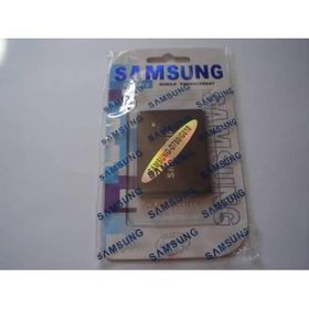 Samsung D780 Batarya