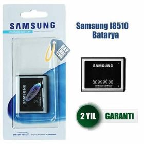 Samsung D780 Batarya