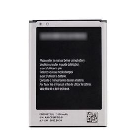 Samsung D780 Batarya