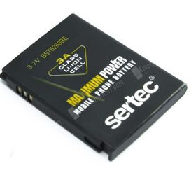 Samsung D800 Batarya