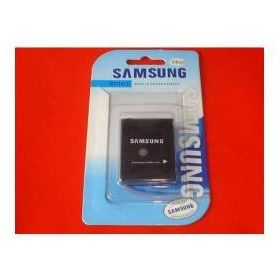 Samsung D820 Batarya