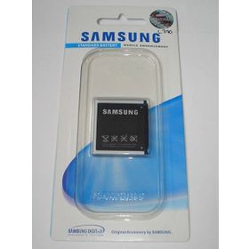 Samsung D820 Batarya