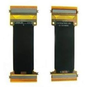 Samsung D820 Flex Film