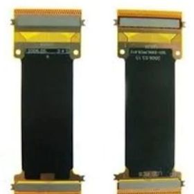 Samsung D820 Flex Film