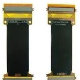 Samsung D820 Flex Film