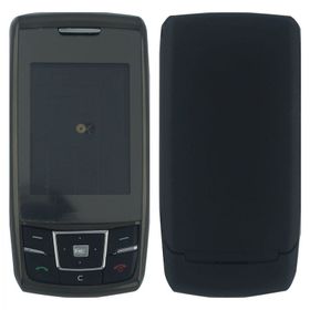 Samsung D880 Kasa Kapak