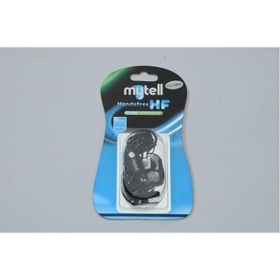 Samsung D880 Şarj Aleti