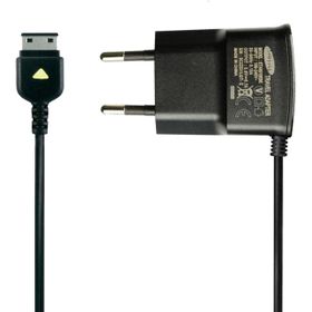 Samsung D880 Şarj Aleti
