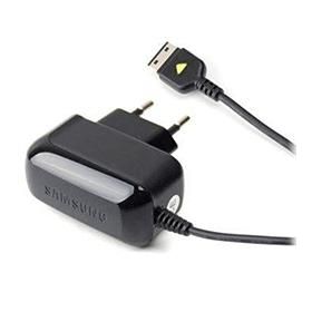 Samsung D880 Şarj Aleti