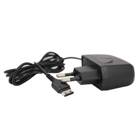 Samsung D880 Şarj Aleti