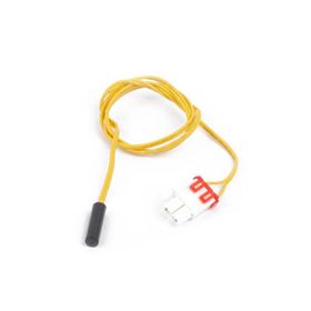 Samsung DA32-00006W Buzdolabı Termostop