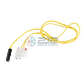 Samsung DA32-00006W Buzdolabı Termostop