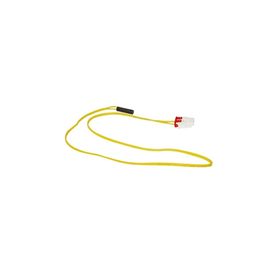 Samsung DA32-00006W Buzdolabı Termostop