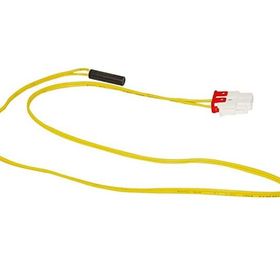 Samsung DA32-00006W Buzdolabı Termostop