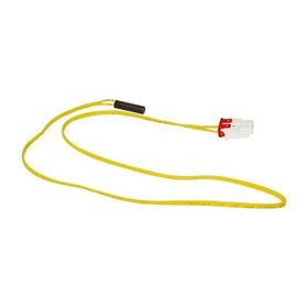 Samsung DA32-00006W Buzdolabı Termostop