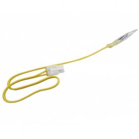 Samsung DA32-00012D Buzdolabı Termostop