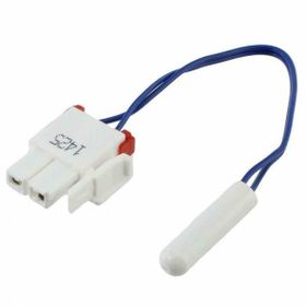 Samsung DA32-10105H Buzdolabı Termostop