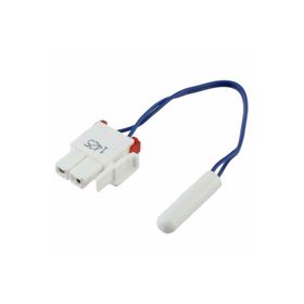 Samsung DA32-10105H Buzdolabı Termostop