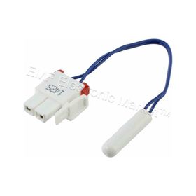 Samsung DA32-10105H Buzdolabı Termostop
