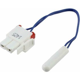 Samsung DA32-10105H Buzdolabı Termostop