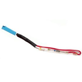 Samsung DA47-00138E Buzdolabı Termostop