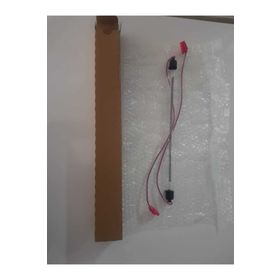 Samsung DA47-00436A Buzdolabı Isıtıcısı