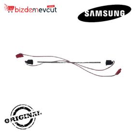 Samsung DA47-00436A Buzdolabı Isıtıcısı