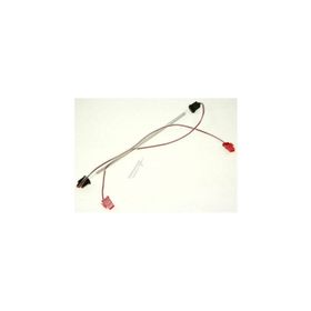 Samsung DA47-00436A Buzdolabı Isıtıcısı