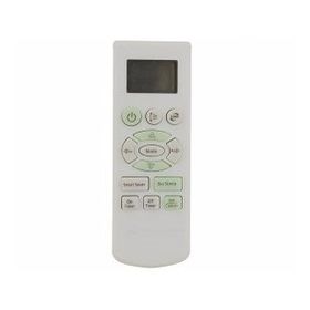 Samsung Db93-08808a Klima Kumandası