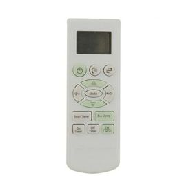 Samsung Db93-08808a Klima Kumandası