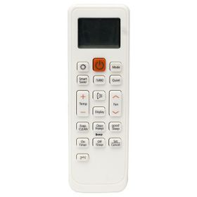 Samsung DB93-11489C Klima Kumandası