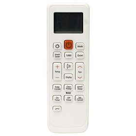 Samsung DB93-11489C Klima Kumandası