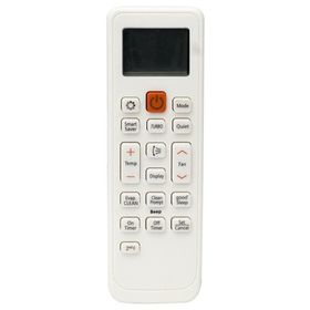 Samsung DB93-11489C Klima Kumandası