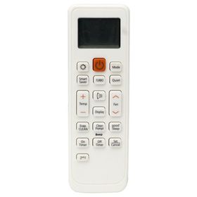 Samsung DB93-11489C Klima Kumandası