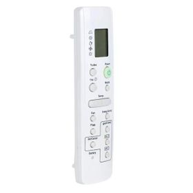 Samsung DB93-14195A Klima Kumandası