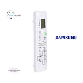 Samsung DB93-14195A Klima Kumandası