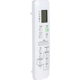 Samsung DB93-14195A Klima Kumandası